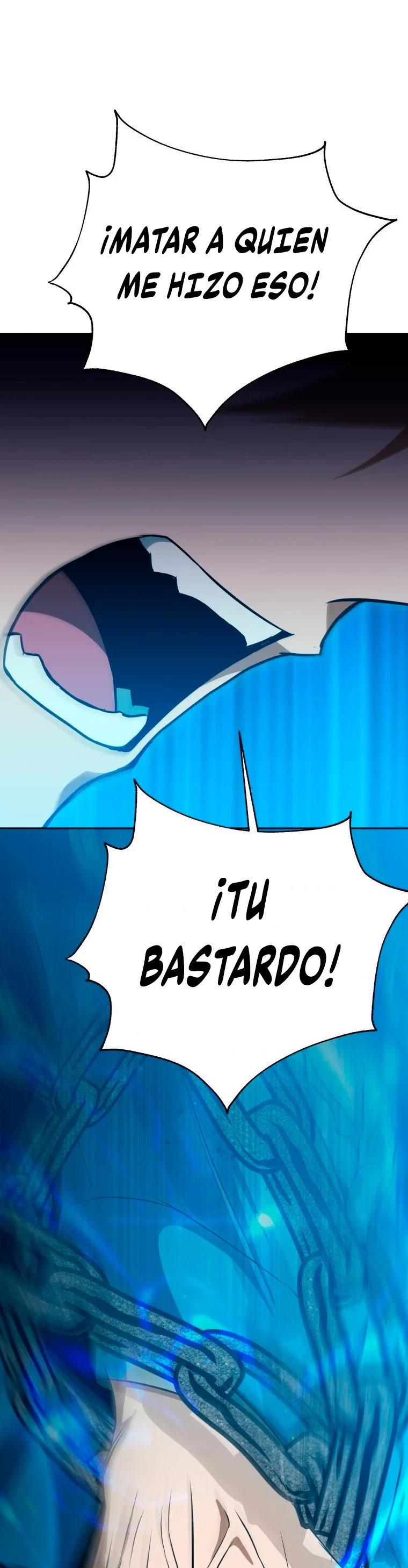 Nivelacion maxima Capitulo 37 página 54