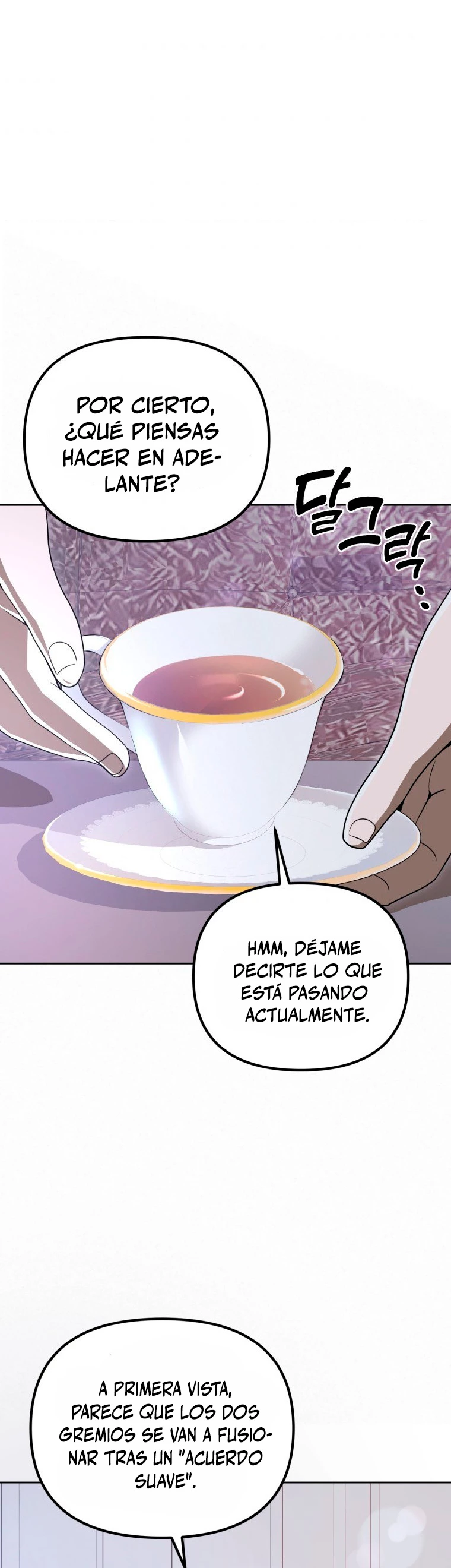 Nivelacion maxima Capitulo 38 página 22