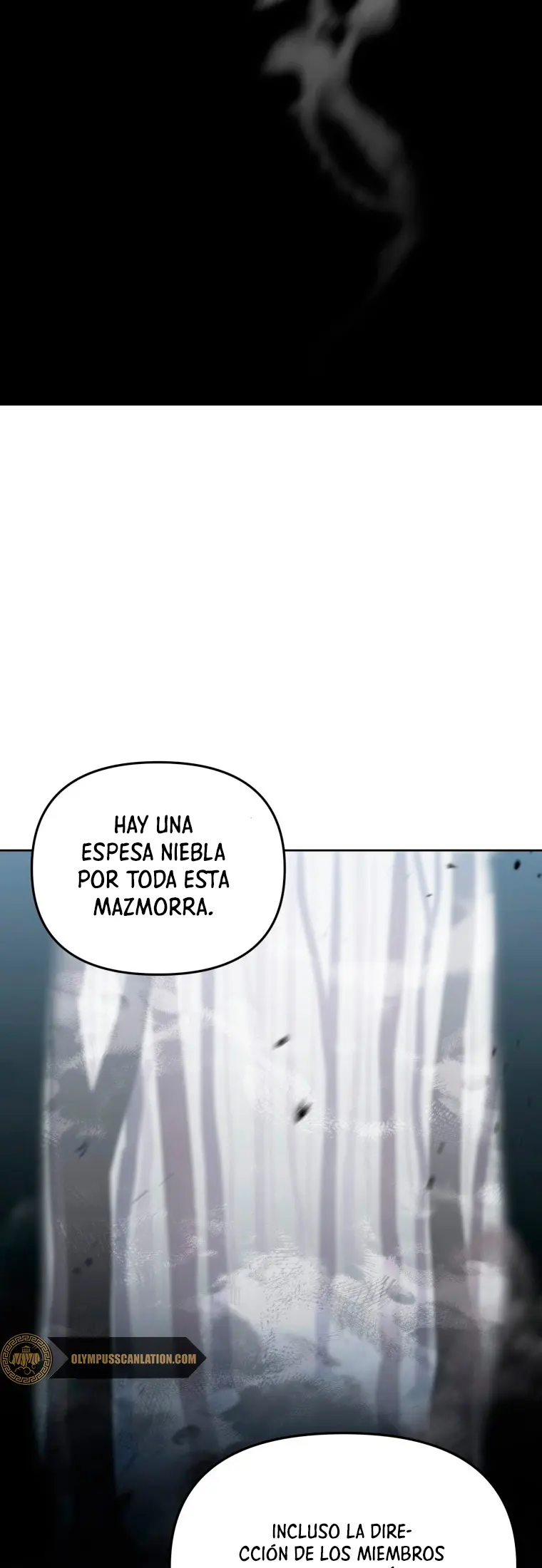 Nivelacion maxima Capitulo 39 página 32