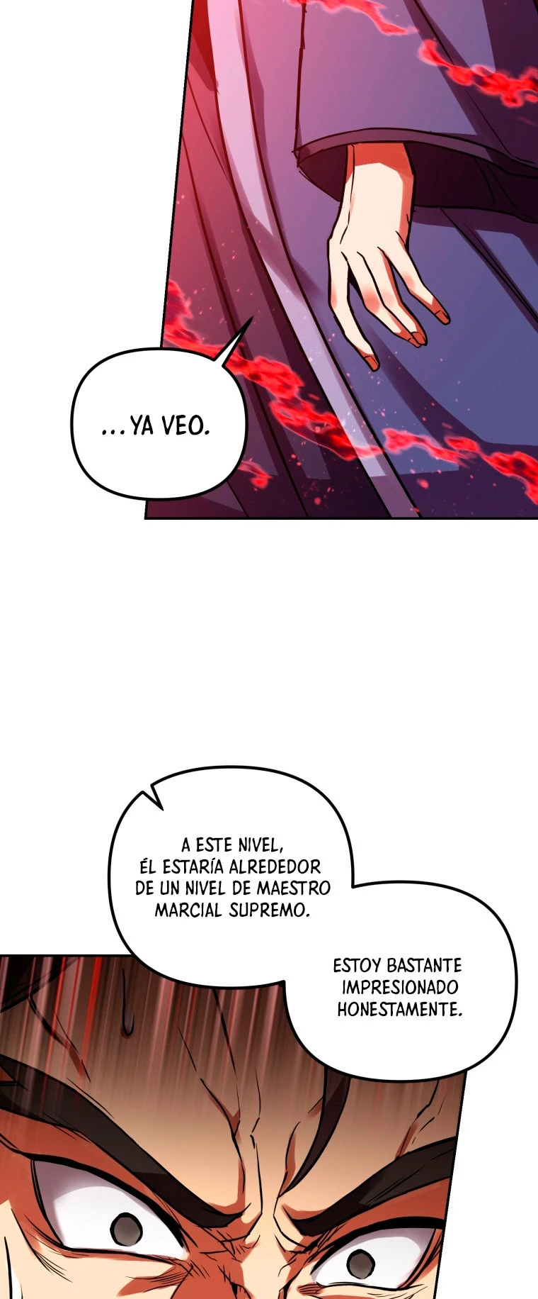 Nivelacion maxima Capitulo 4 página 16