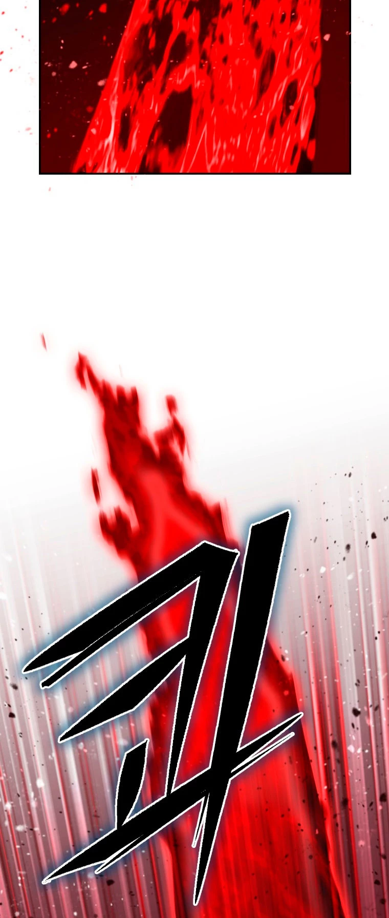 Nivelacion maxima Capitulo 4 página 2