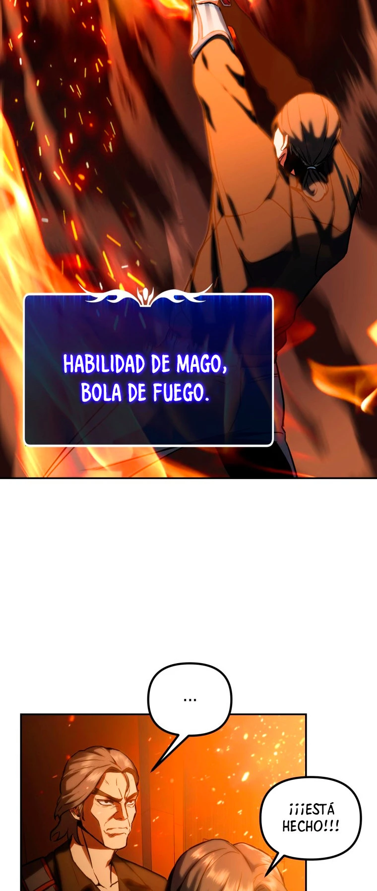 Nivelacion maxima Capitulo 4 página 24