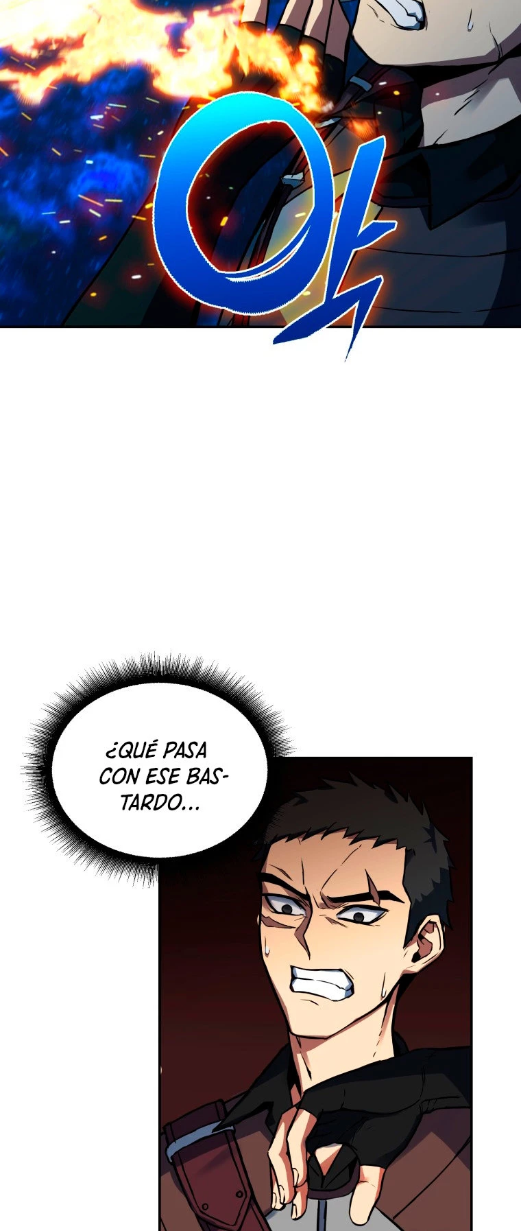 Nivelacion maxima Capitulo 4 página 31