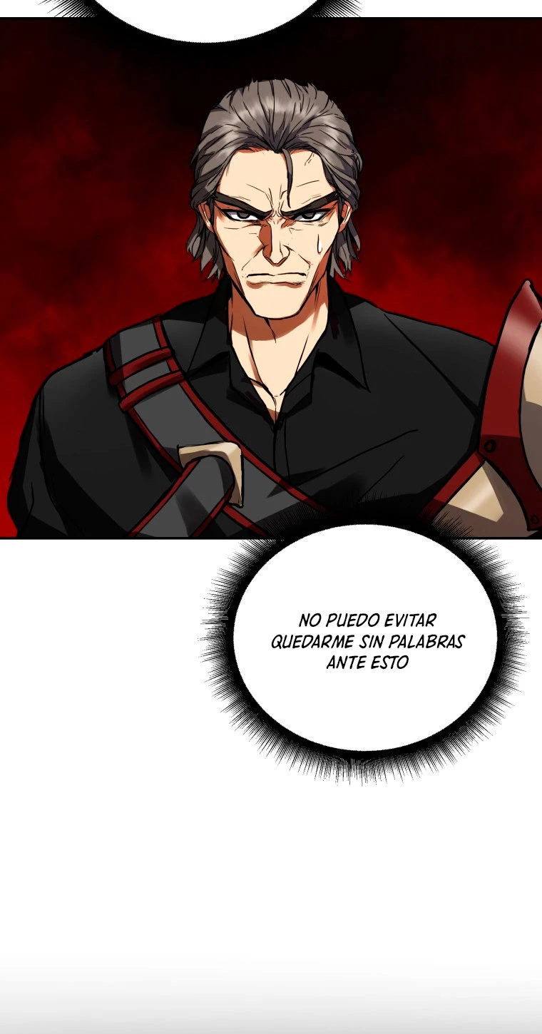 Nivelacion maxima Capitulo 4 página 36