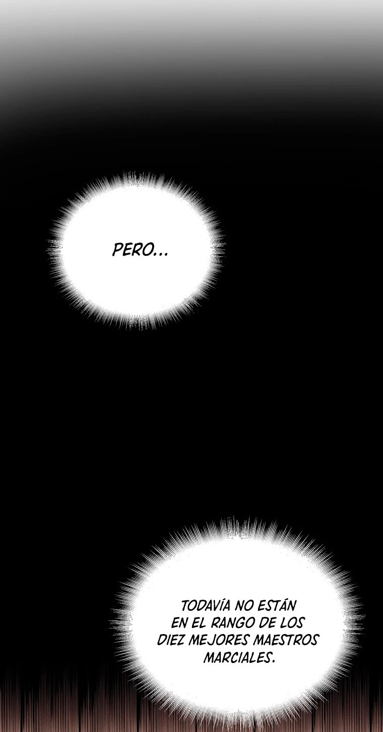 Nivelacion maxima Capitulo 4 página 37