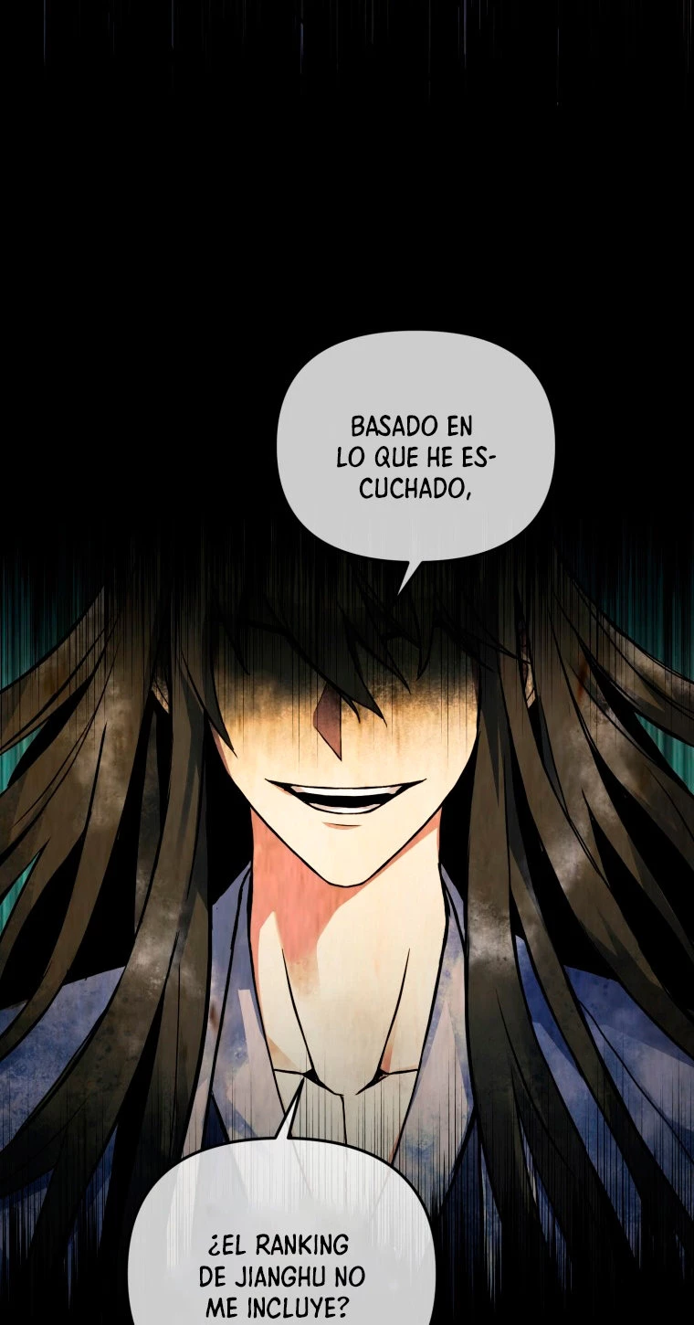 Nivelacion maxima Capitulo 4 página 40