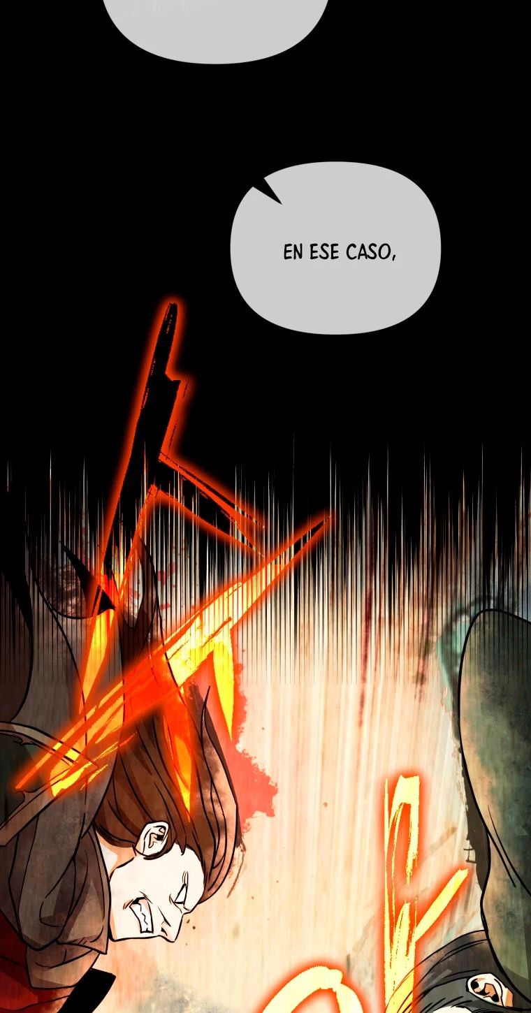 Nivelacion maxima Capitulo 4 página 41