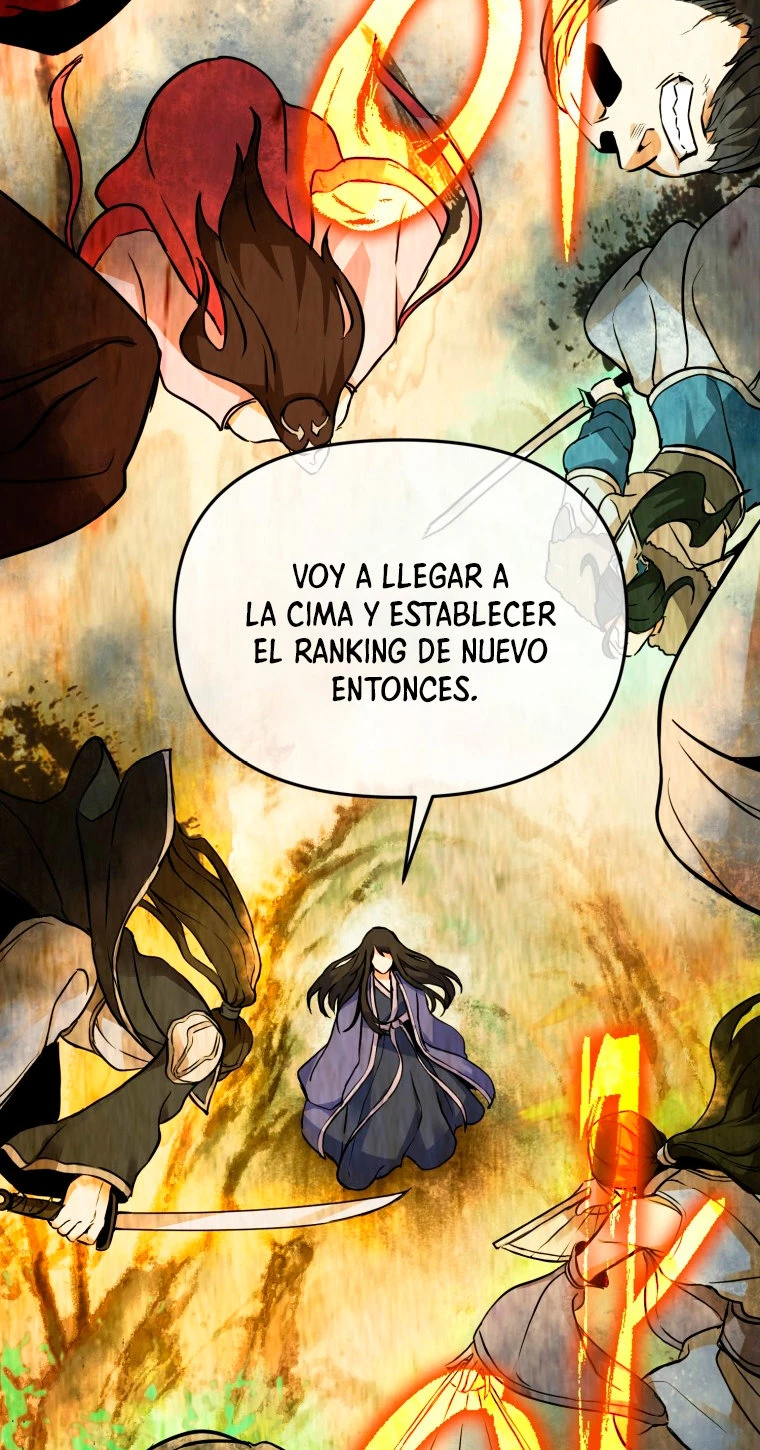 Nivelacion maxima Capitulo 4 página 42