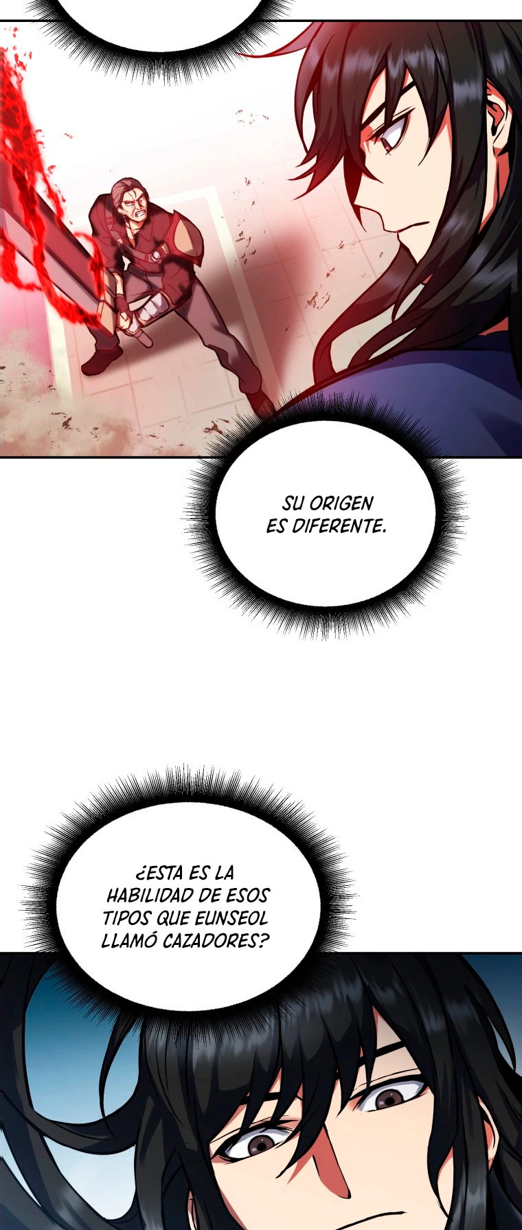 Nivelacion maxima Capitulo 4 página 5