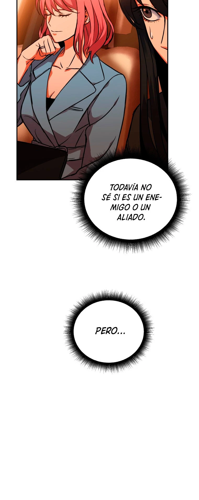 Nivelacion maxima Capitulo 4 página 51