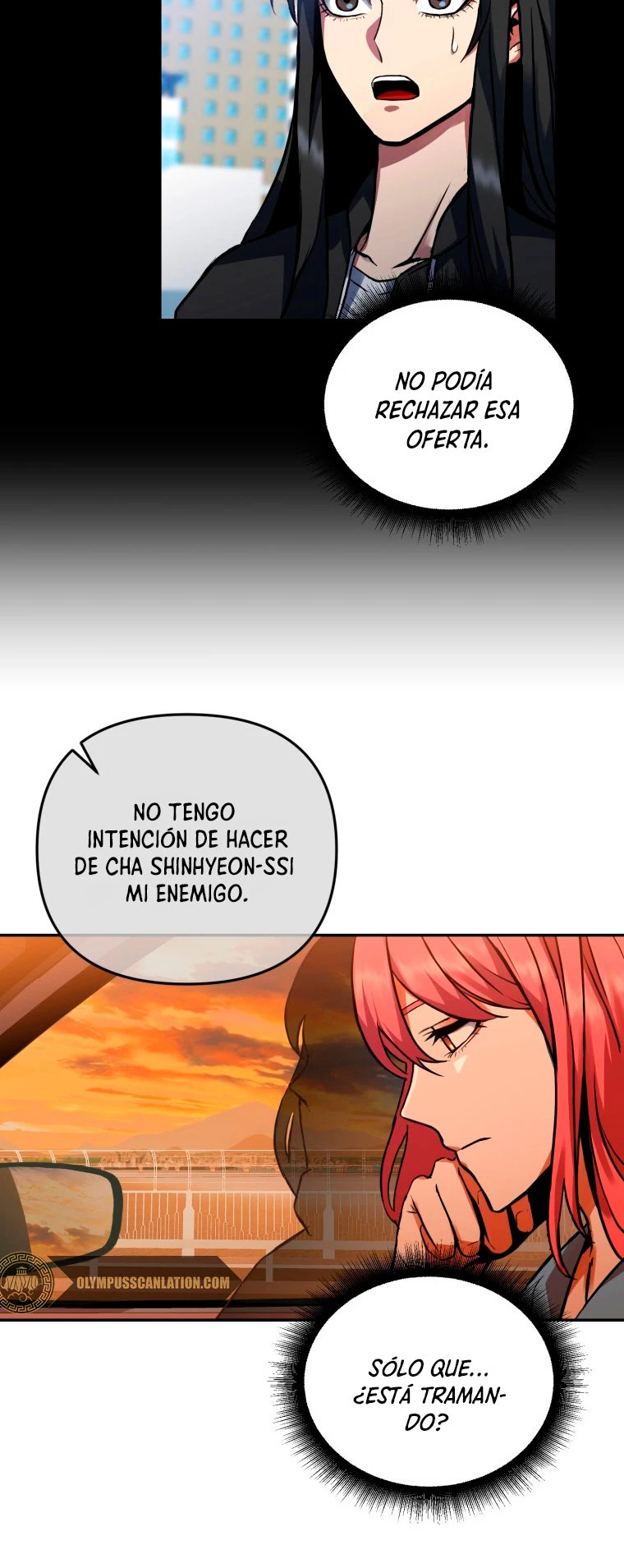 Nivelacion maxima Capitulo 4 página 53