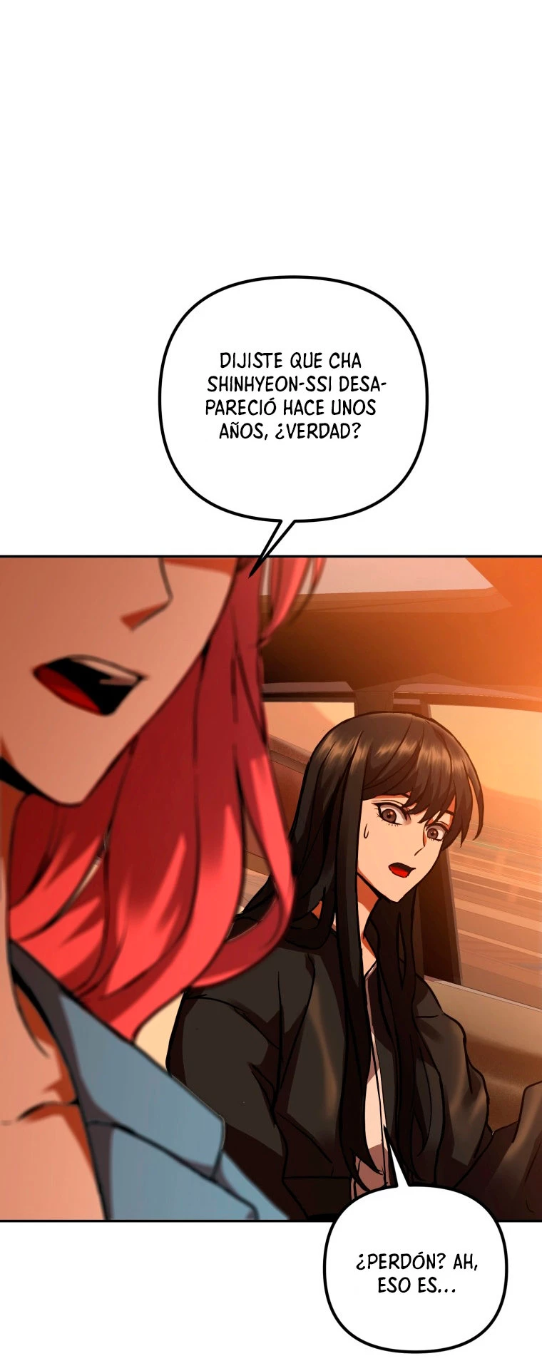 Nivelacion maxima Capitulo 4 página 54