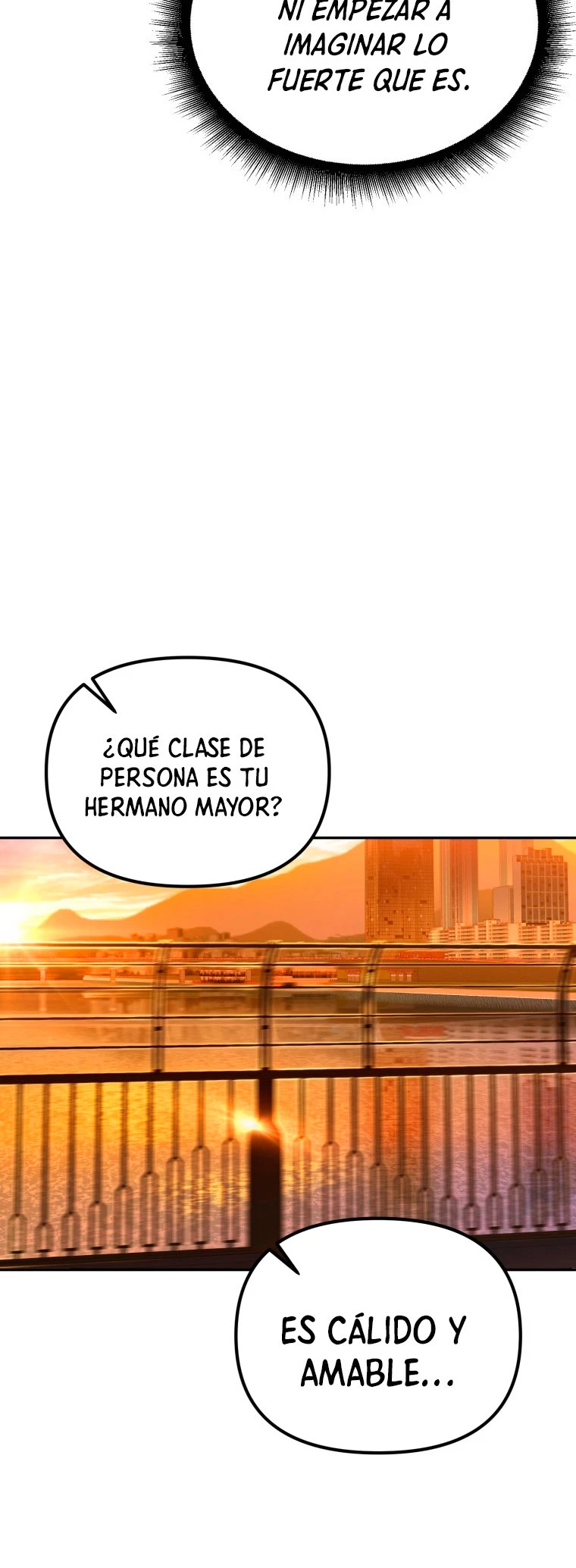 Nivelacion maxima Capitulo 4 página 57