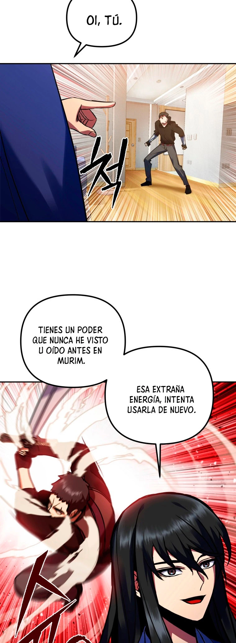 Nivelacion maxima Capitulo 4 página 61