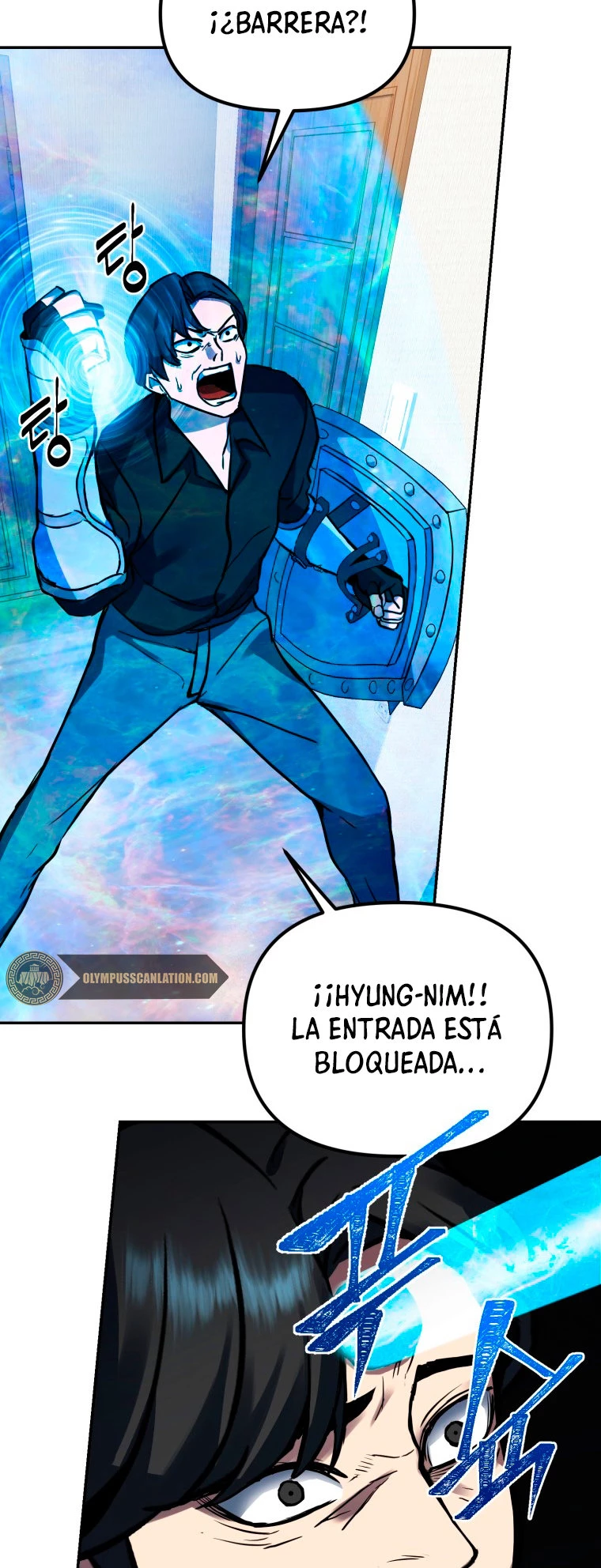 Nivelacion maxima Capitulo 4 página 69
