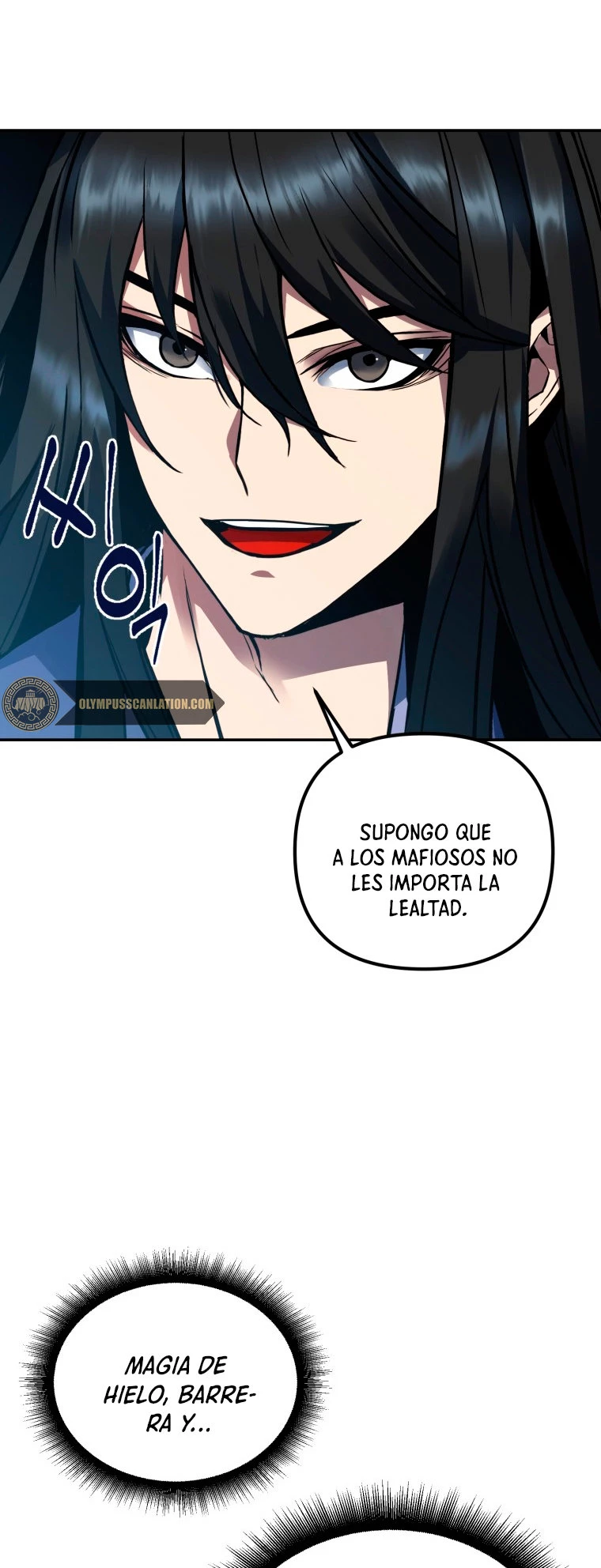 Nivelacion maxima Capitulo 4 página 72