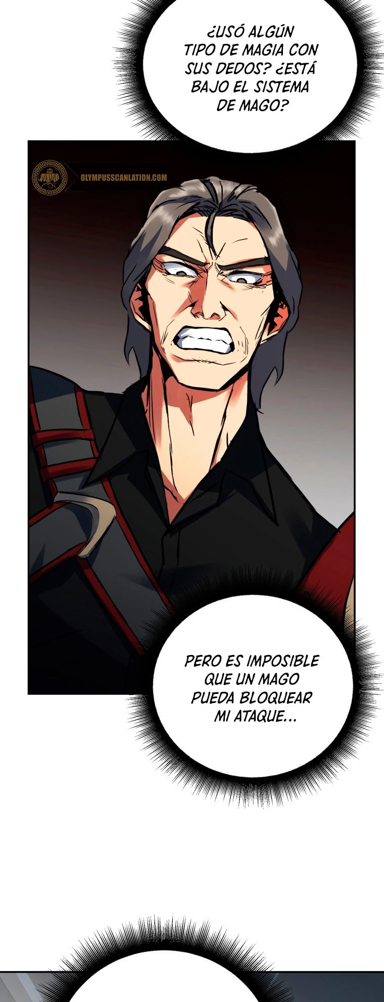 Nivelacion maxima Capitulo 4 página 73