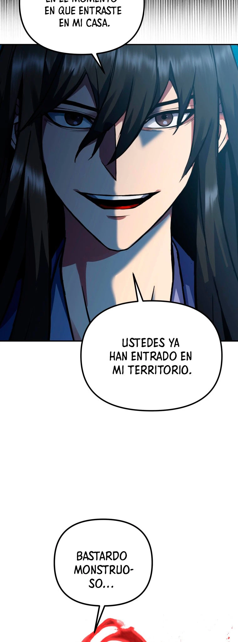 Nivelacion maxima Capitulo 4 página 78