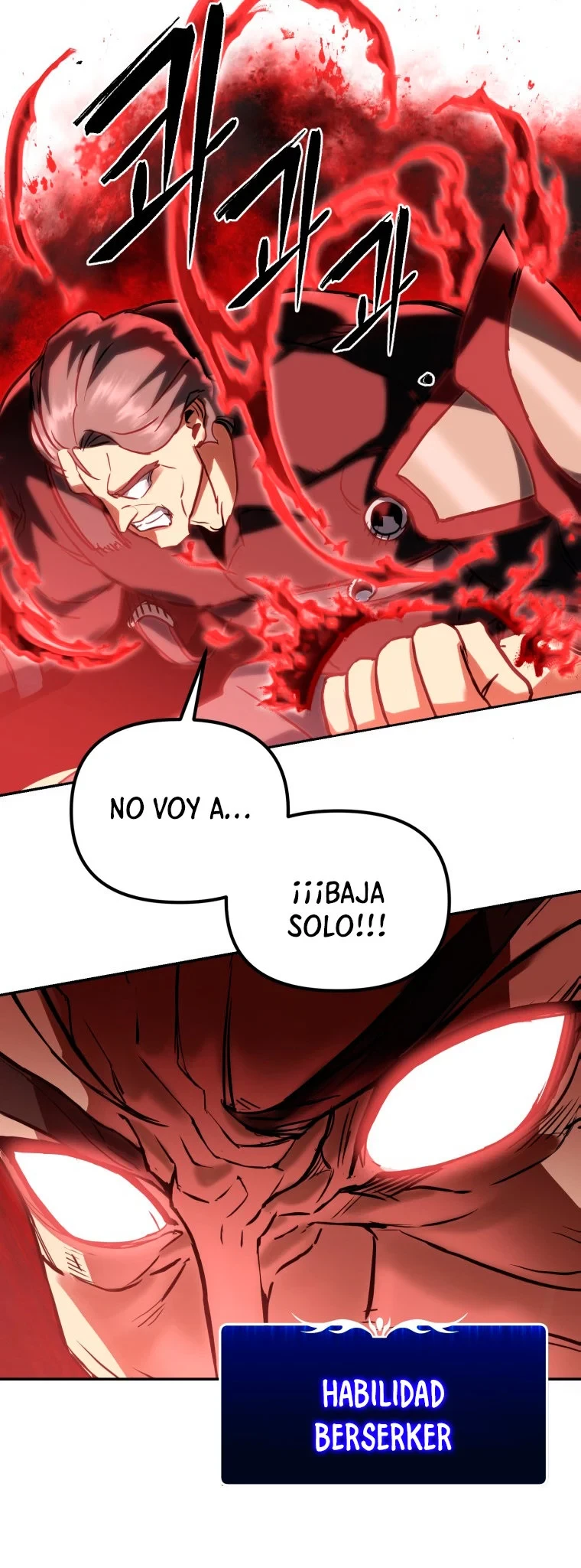 Nivelacion maxima Capitulo 4 página 79