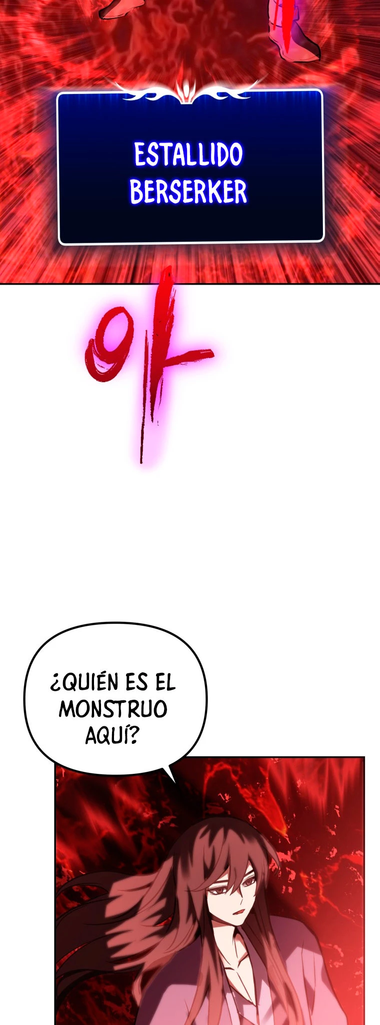 Nivelacion maxima Capitulo 4 página 81
