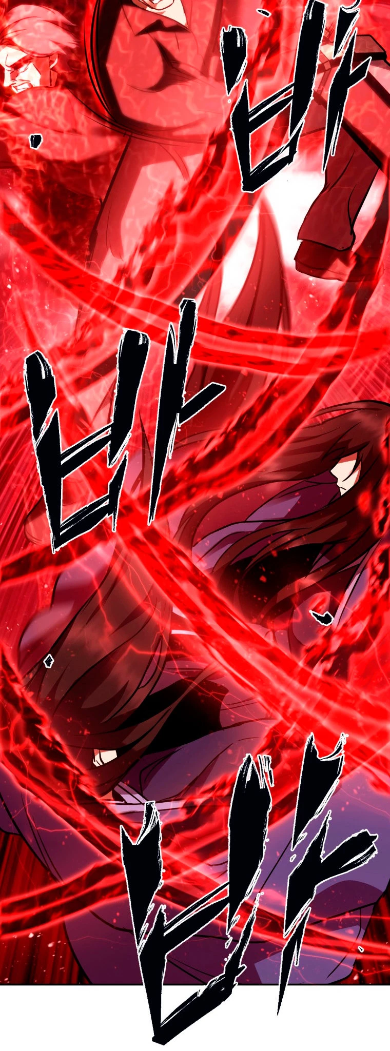 Nivelacion maxima Capitulo 4 página 84