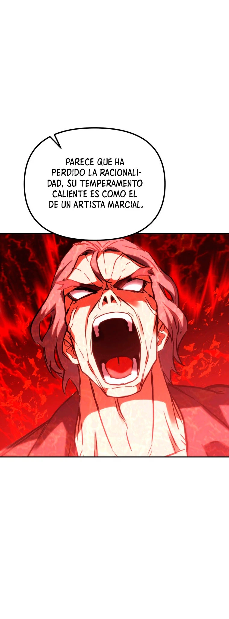 Nivelacion maxima Capitulo 4 página 85