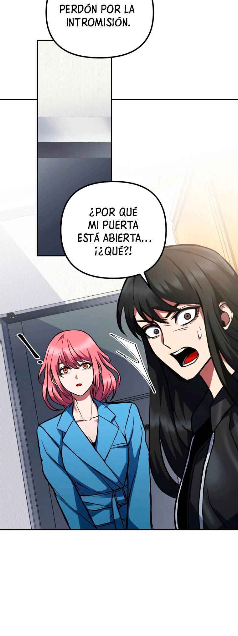 Nivelacion maxima Capitulo 4 página 93