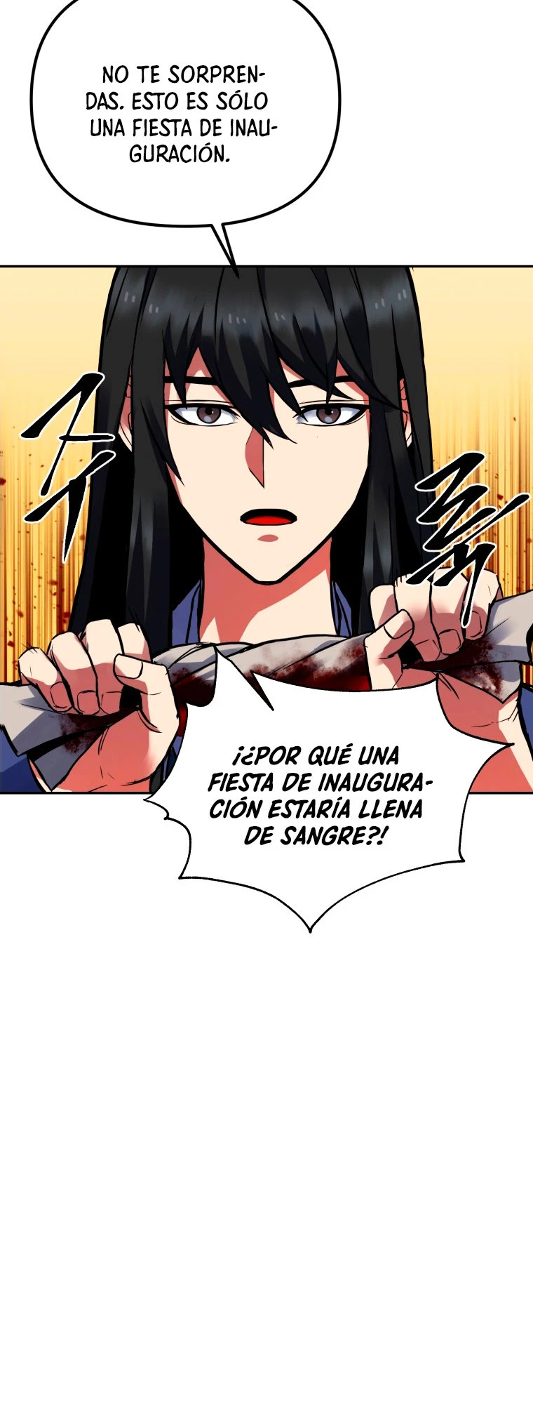 Nivelacion maxima Capitulo 4 página 95