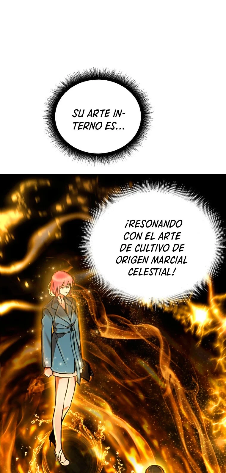 Nivelacion maxima Capitulo 4 página 98