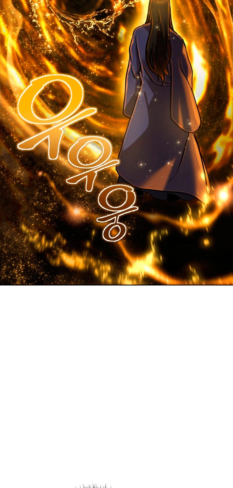 Nivelacion maxima Capitulo 4 página 99