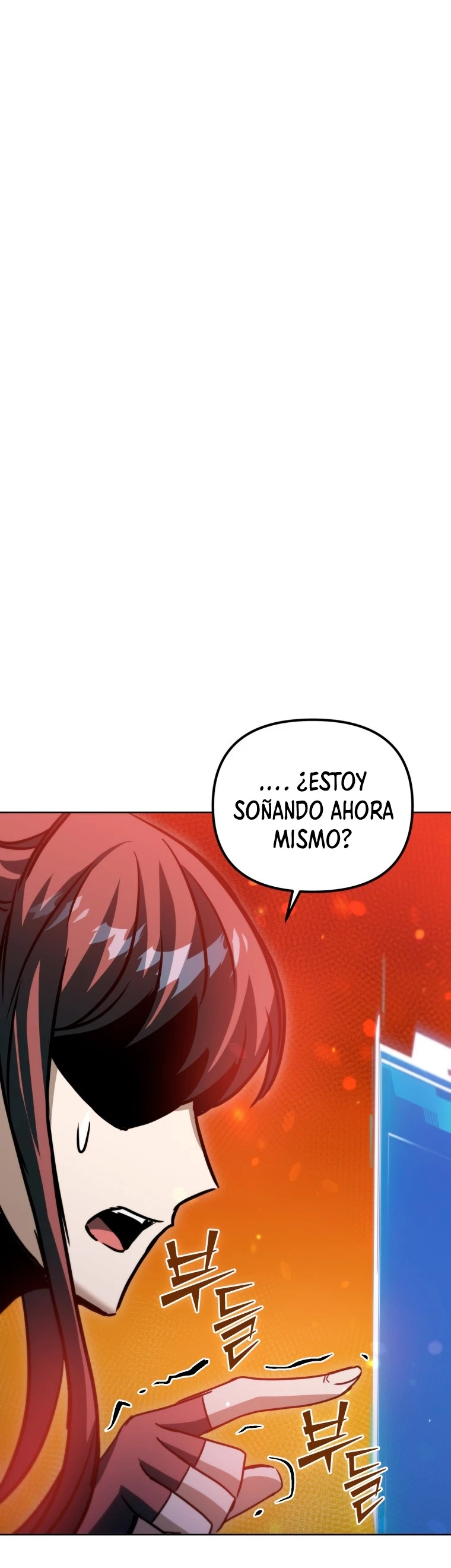 Nivelacion maxima Capitulo 42 página 37