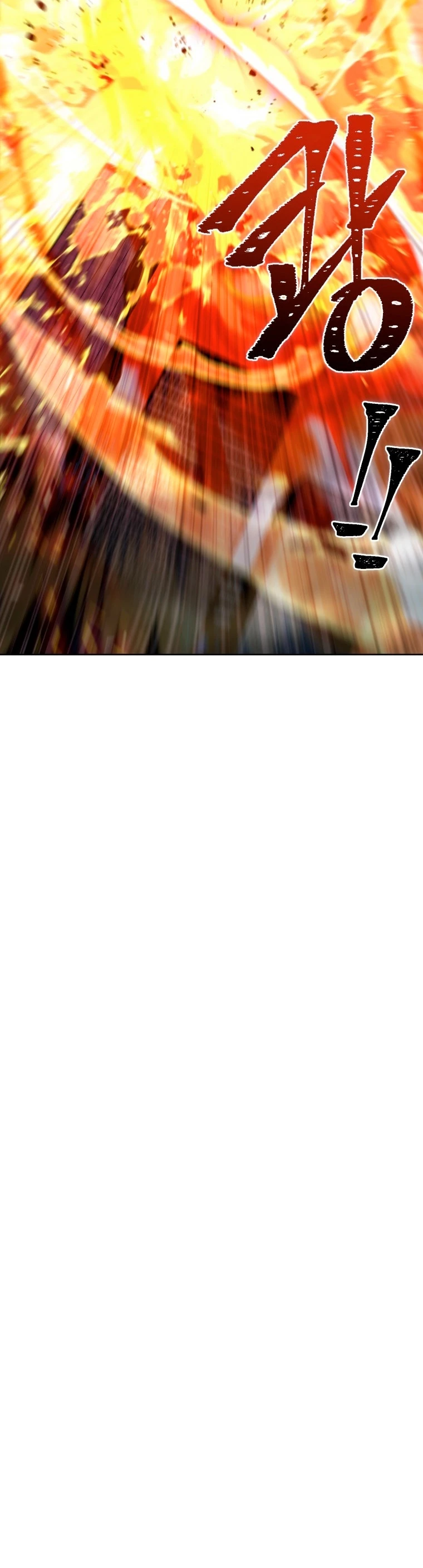 Nivelacion maxima Capitulo 44 página 45