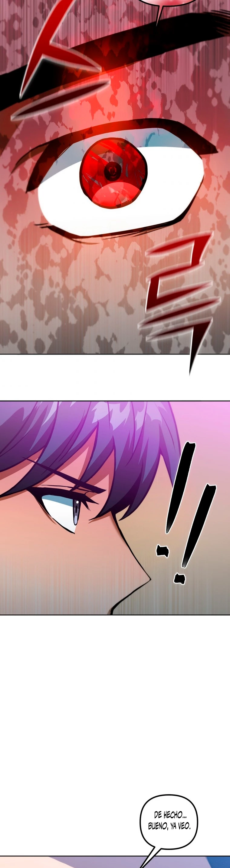 Nivelacion maxima Capitulo 47 página 24