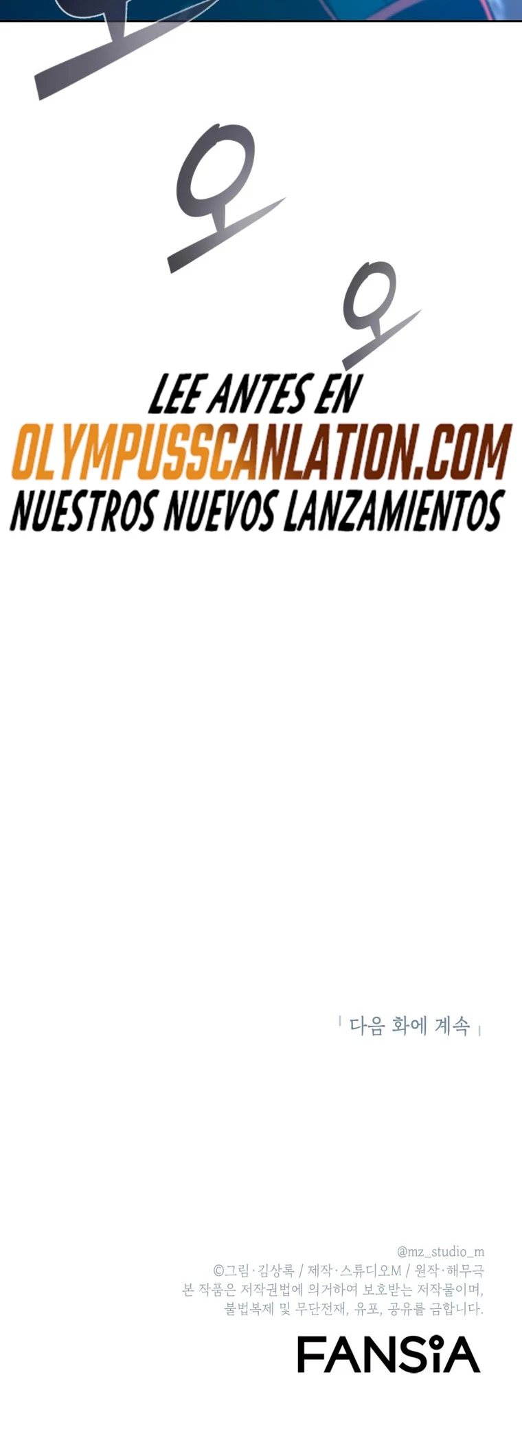 Nivelacion maxima Capitulo 48 página 53