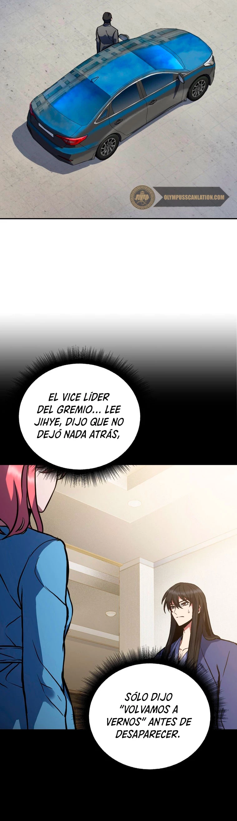 Nivelacion maxima Capitulo 5 página 10