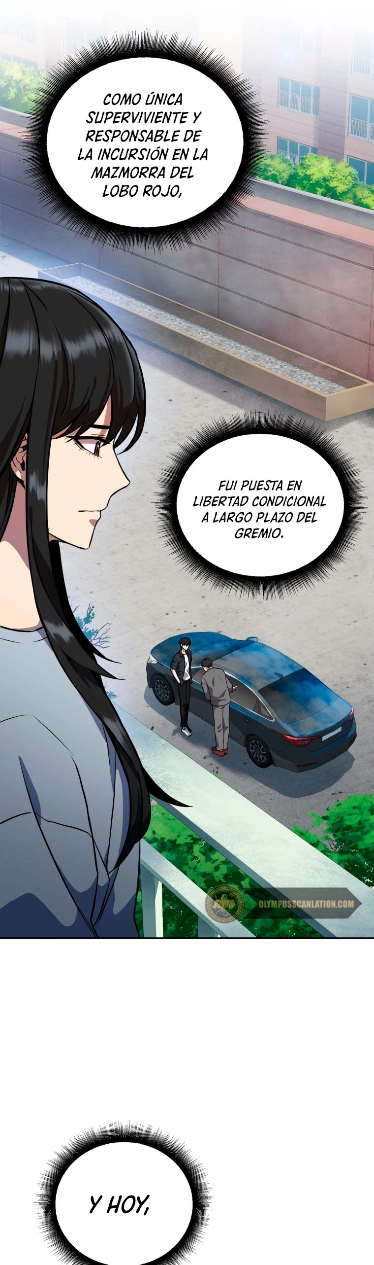 Nivelacion maxima Capitulo 5 página 13