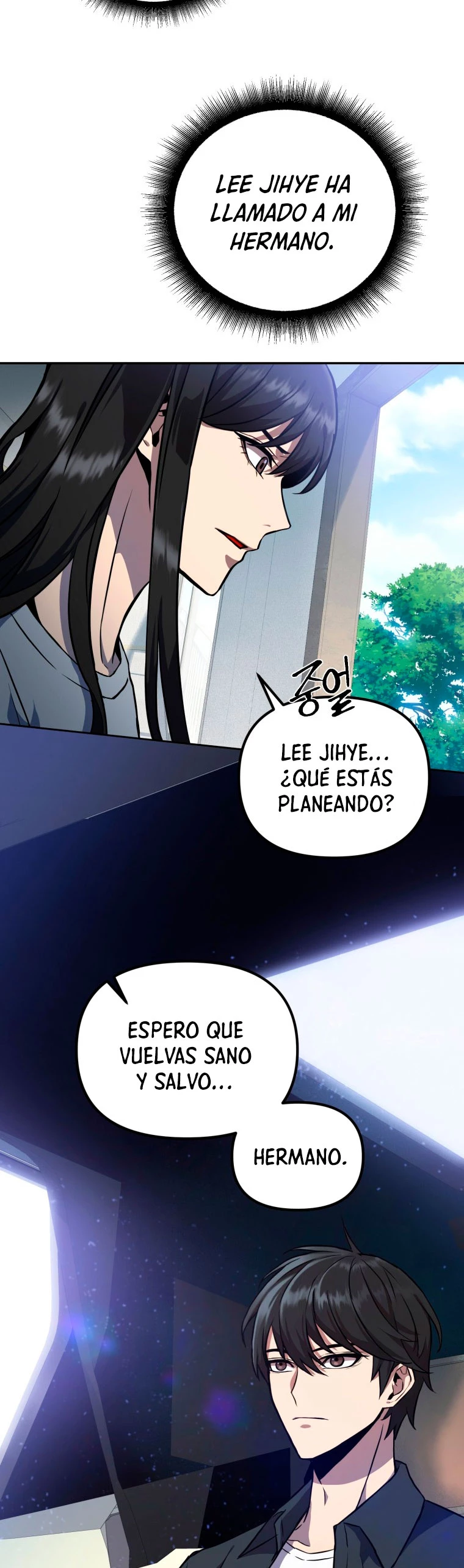 Nivelacion maxima Capitulo 5 página 14