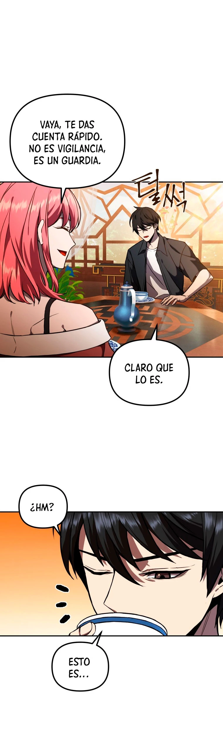 Nivelacion maxima Capitulo 5 página 18