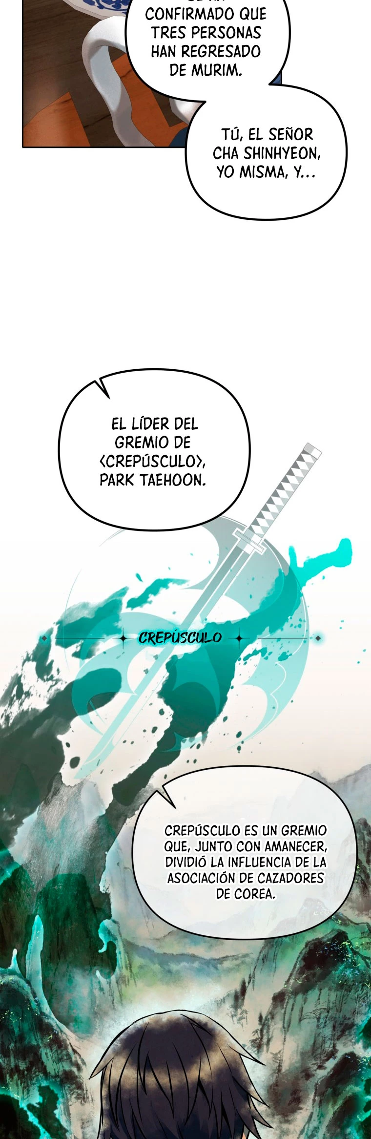 Nivelacion maxima Capitulo 5 página 20