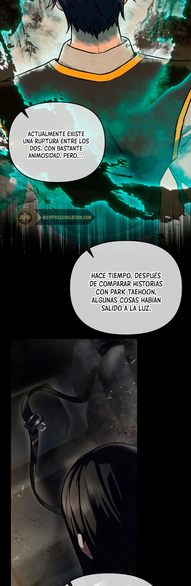 Nivelacion maxima Capitulo 5 página 21