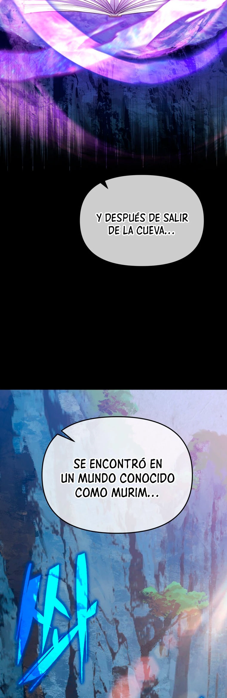 Nivelacion maxima Capitulo 5 página 23