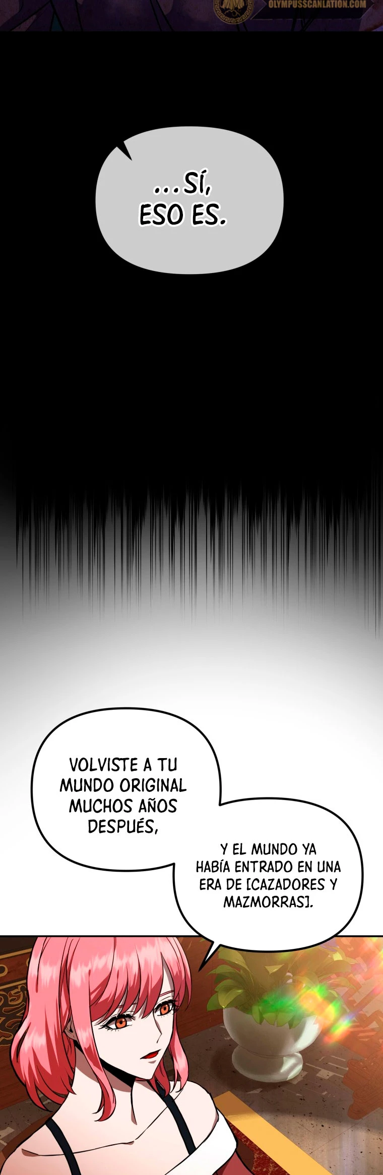 Nivelacion maxima Capitulo 5 página 27