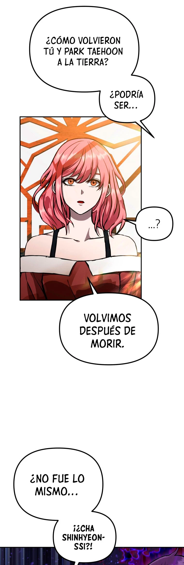 Nivelacion maxima Capitulo 5 página 31
