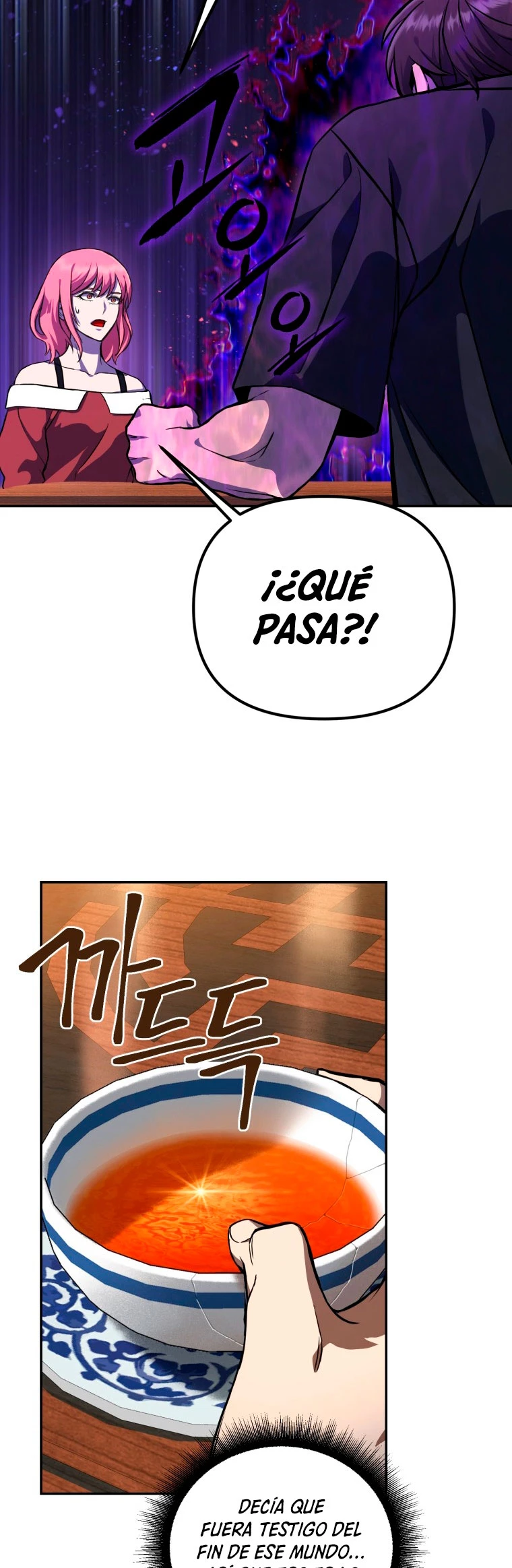 Nivelacion maxima Capitulo 5 página 32