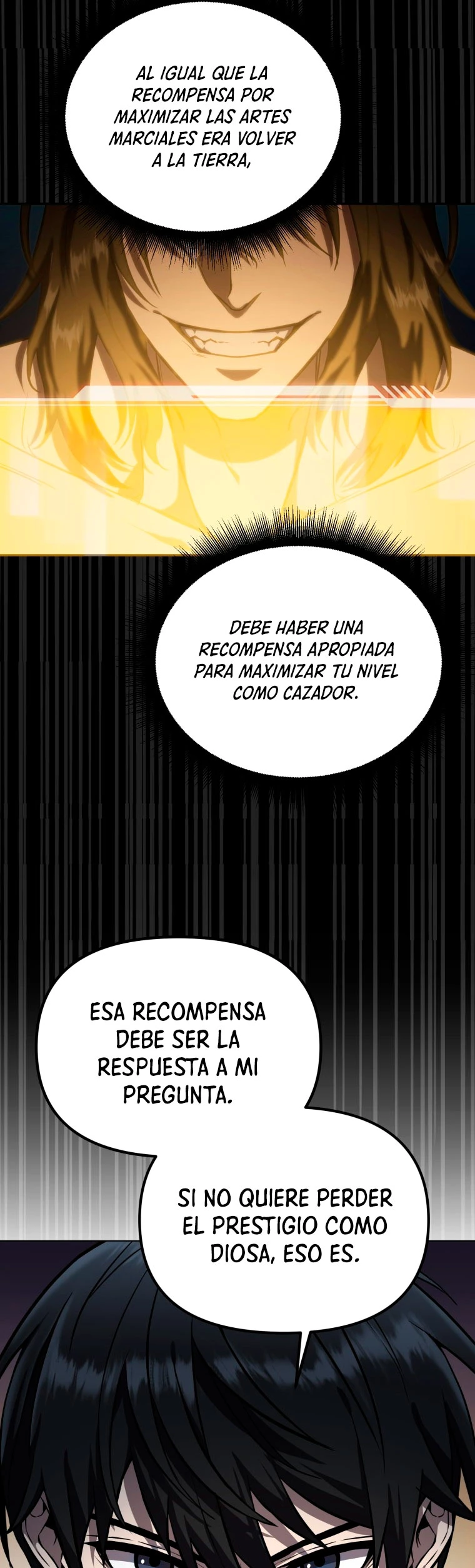 Nivelacion maxima Capitulo 5 página 35