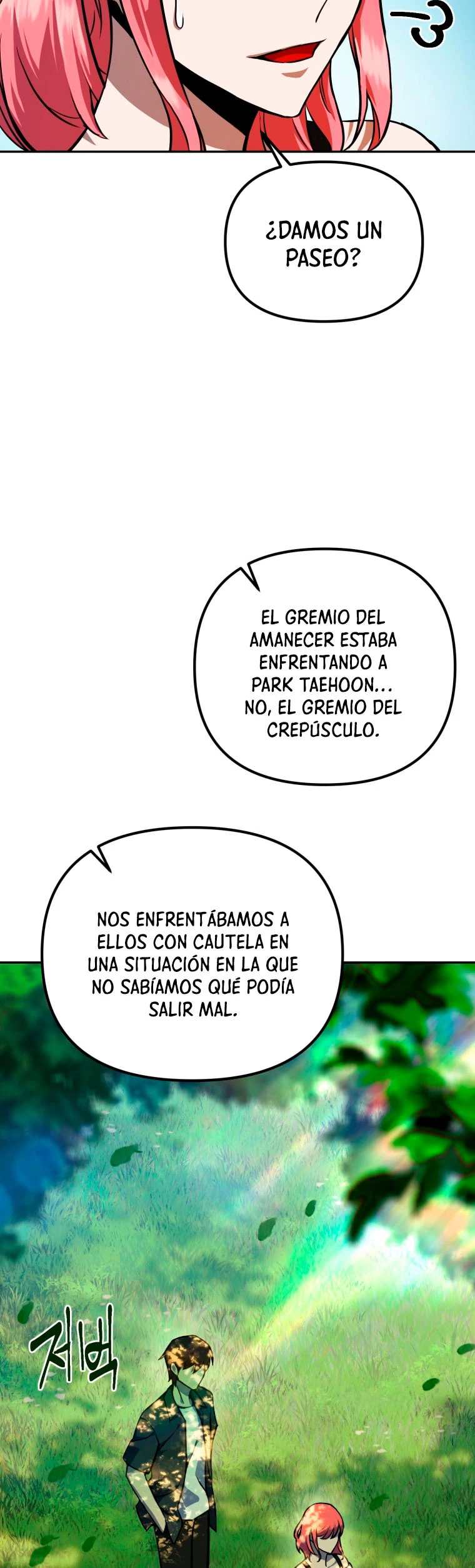 Nivelacion maxima Capitulo 5 página 38