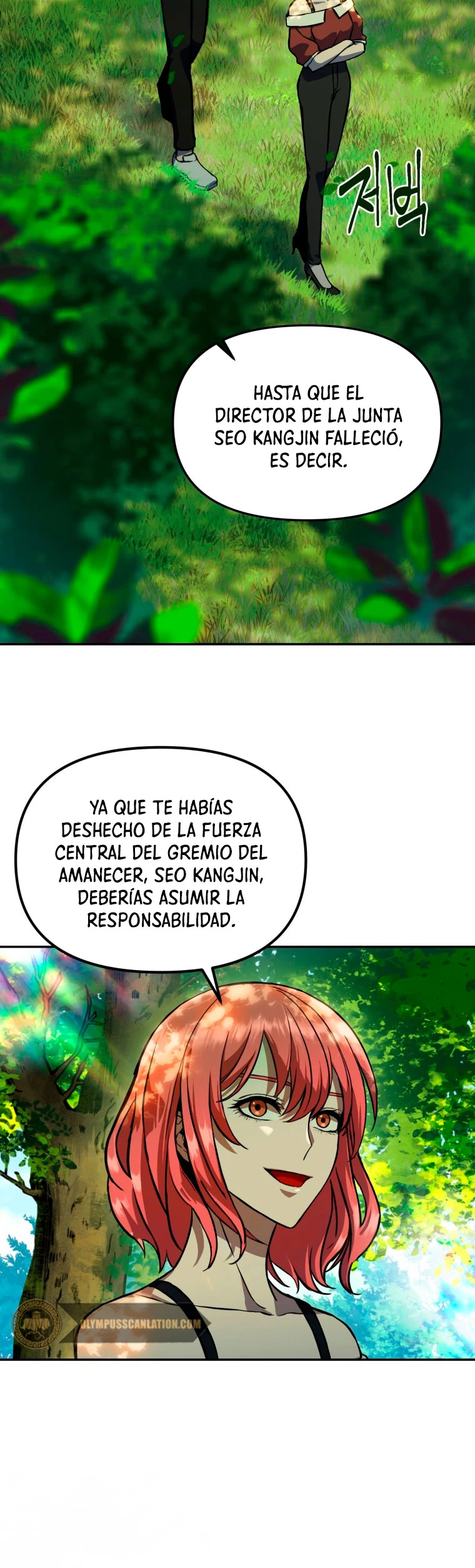 Nivelacion maxima Capitulo 5 página 39