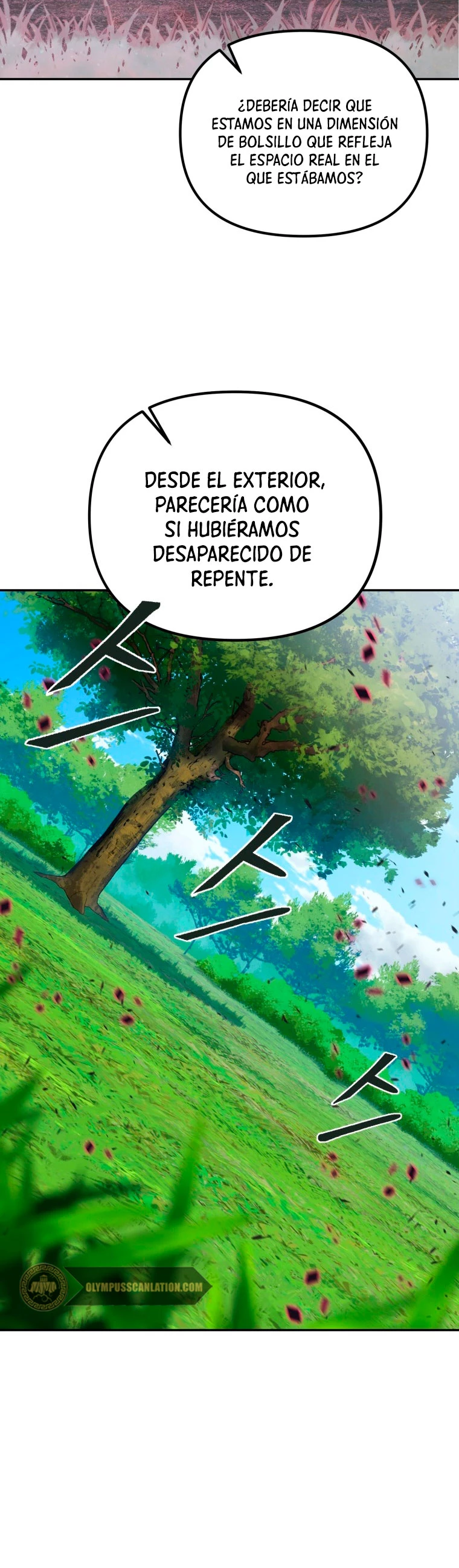 Nivelacion maxima Capitulo 5 página 56