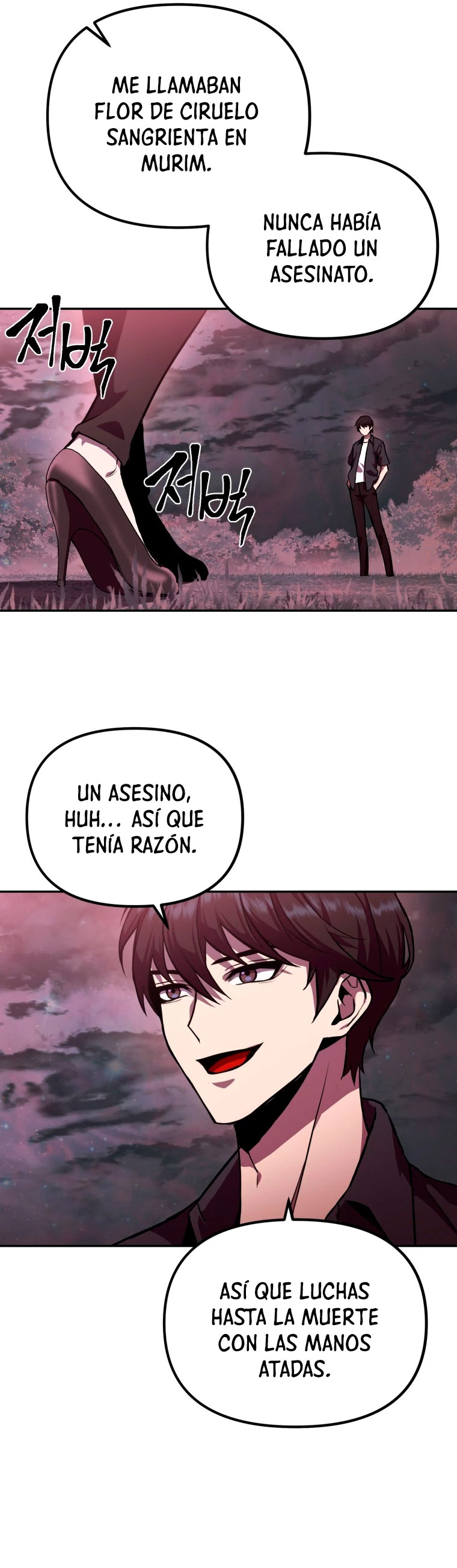 Nivelacion maxima Capitulo 5 página 57