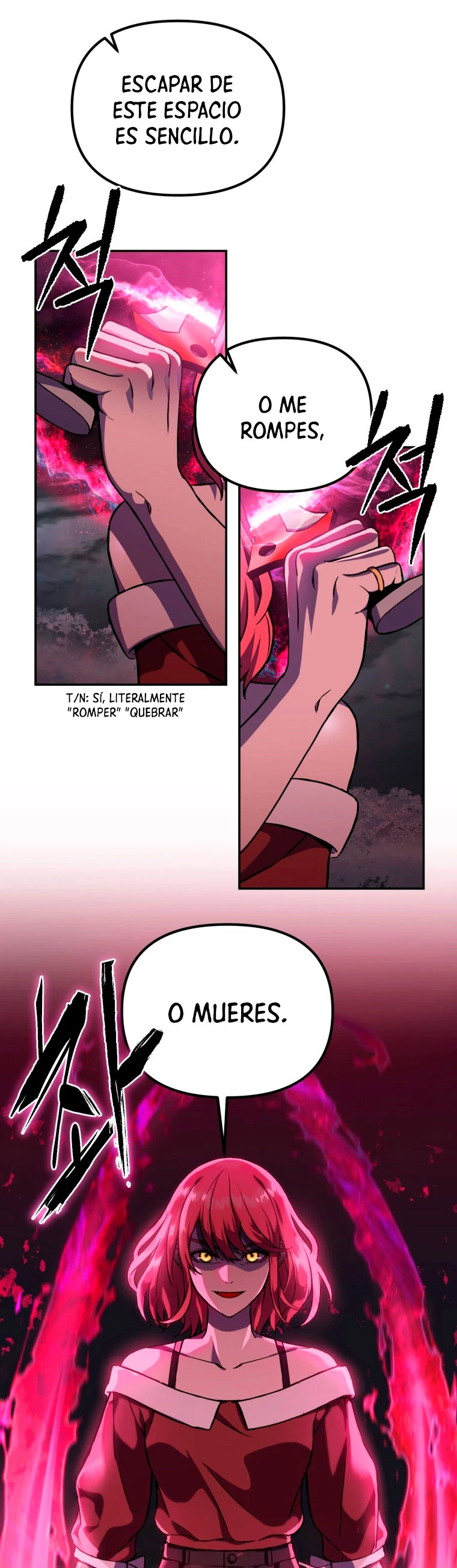 Nivelacion maxima Capitulo 5 página 58